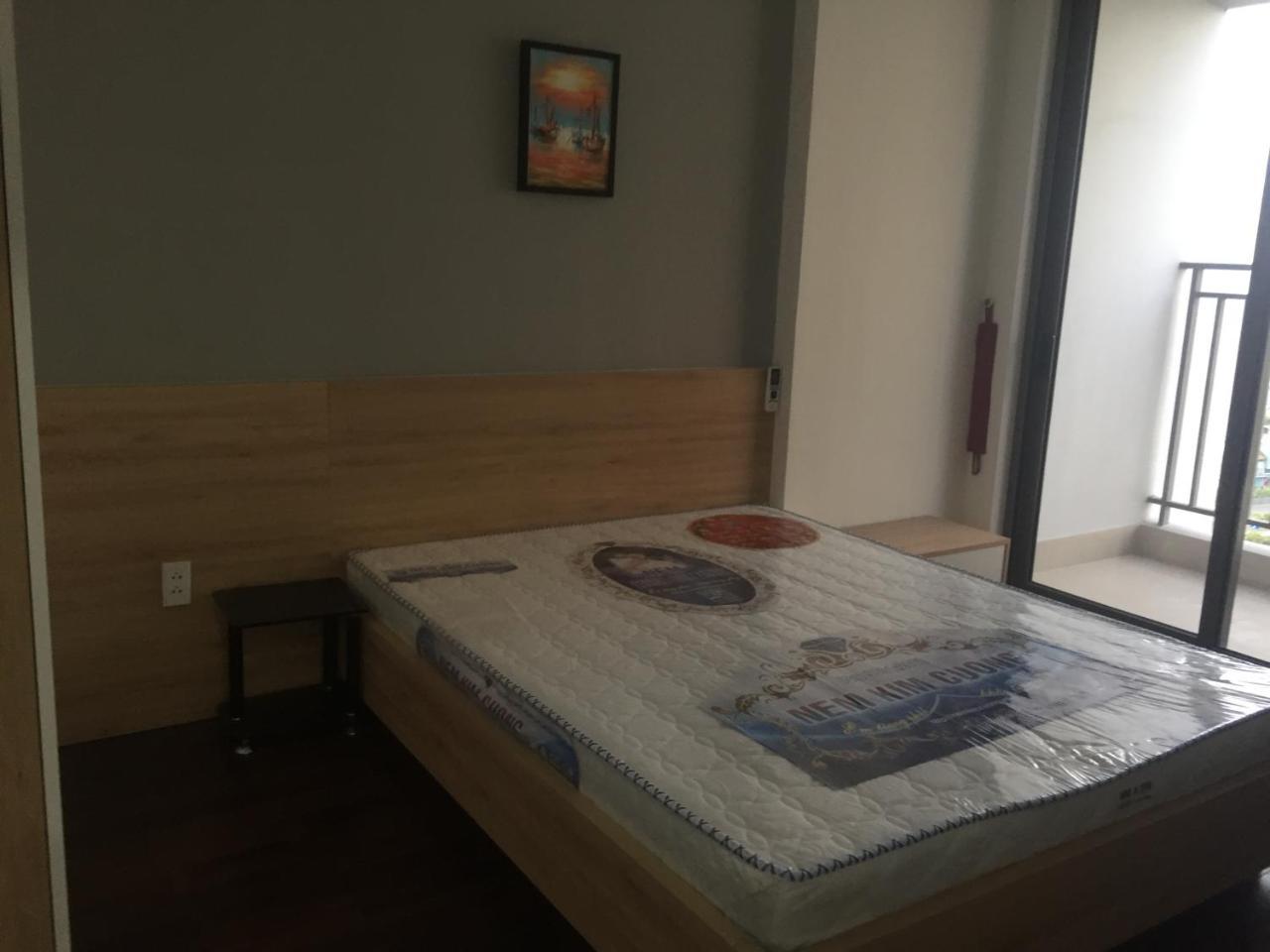 Henry Home - Rivergate Πόλη Χο Τσι Μινχ Εξωτερικό φωτογραφία