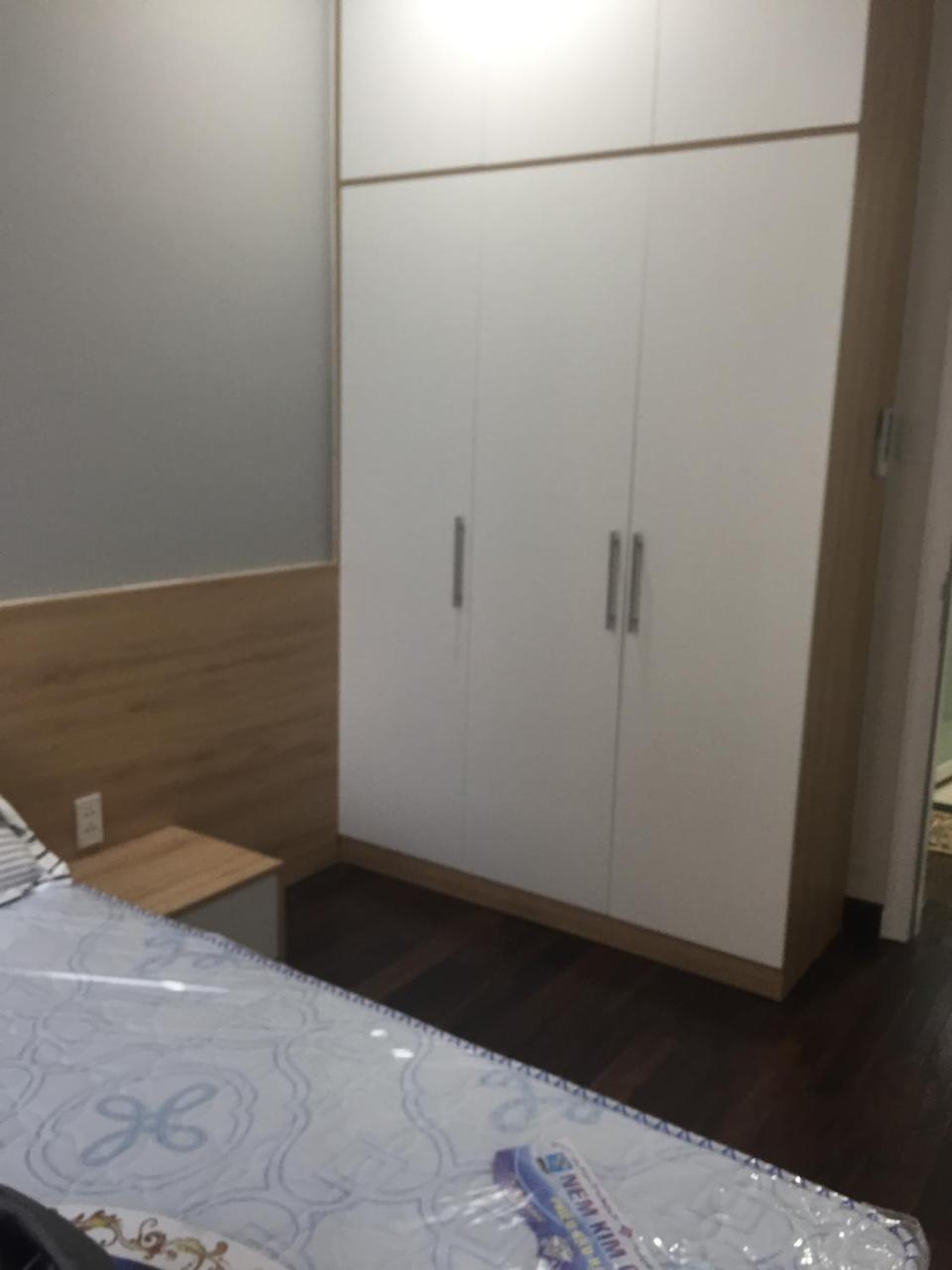 Henry Home - Rivergate Πόλη Χο Τσι Μινχ Εξωτερικό φωτογραφία
