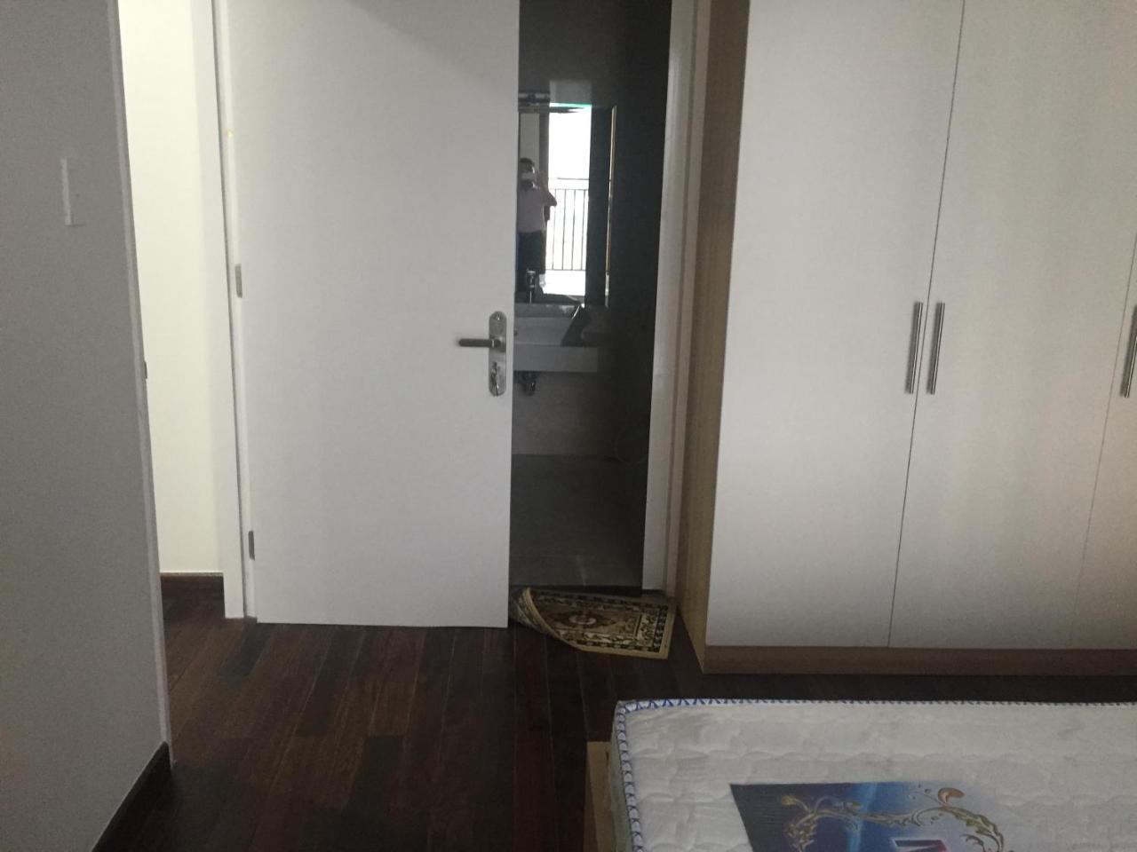 Henry Home - Rivergate Πόλη Χο Τσι Μινχ Εξωτερικό φωτογραφία